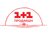 1+1 �������� �������� ����������� ���������