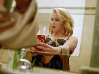 ���������� ������� ����� � ������ ��� ������������ �� ����� ������