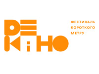 ��������� ����� ������ �� ��������� ��������� ����� �� ����