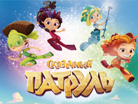 ������� ����� � ���� ������ ������� ����� ������ ��������� �������