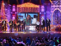 ������������� ������ ���������� �������� �������� ������� ������� � ����� ������ 1+1