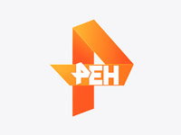 ��������� ��� �� ������� �������������� ����� ��� ���, �������!