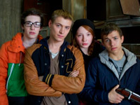 �� ���4 �������� �������� ����������� ������������ ������� ���������. ���� ����������