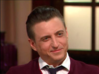 ������� �������� ������� ������� ��������� � ����� ����� �� ������ �������