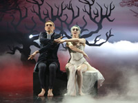 � ����� ������� ��� ����� �� ������ ��� ��������� �������� ����������