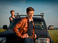 �� ���������� ��� �������� �������� ������� ������� �����