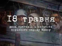 � ���� ��������� ���������� �������� ����� ��� �������� ������ �������� � ������� 