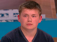 � ���-��� �������� ������ � �������� ��������� ����� ������������ �������� 