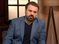 ������ ��������� ���������� � ����� ����������� ����� ����� ����� ������