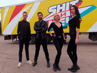 ��������� �������! ������� ������������� ��������� ������ �������