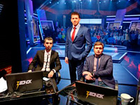 �����-��� ������ ������� ���� �� ����������� ������� ������ ����� ����� ������ 