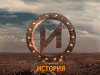 ��������� ������� ���������� ����� ����������� � ����� ������ � ��� �������