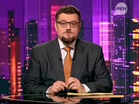 ������ � ����� �� ��� �� ��������� � ������� ������ � ���������� �����