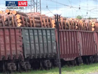 112 �������� ����� �������� ���������� � ����������� ����