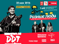 ����� �� ��������� ����������������� ��������� ������ ����. #���-��������� �������� �����