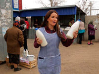 ������� ��������� �������-���������� �� ������ �������! ���������� ����������� �� ������