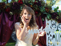 ����� ����� ������� ��������� ������ ������� ������