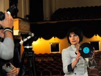 ������� ������� ������������ � ���� ��� � ������� � ������� ���������� �����