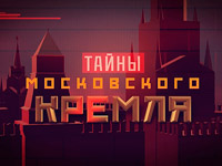 ��������� �������! �������� ����� ����������� ������