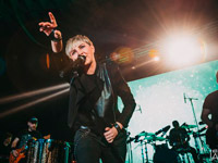 � ������������ ��� ���� �� ��� �� ������� ����� ����������� ������ ����Z�