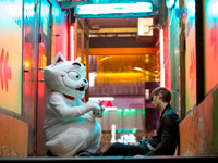 �� ���������� ���4 �������� ������-������ �� ���������� ����� �������� ��������