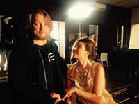 �� ���������� �������! �������� �������������� ������-��� 