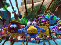 ����� ���������. ������� � ������� ������� ���������� �� ���������� ������������� �������������