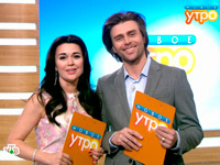 � ��������� ����� ���� �� ������ ��� ����������� ����� ������� ������������ ���������