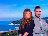 ��������� �������! ��������� ��������� �� �������