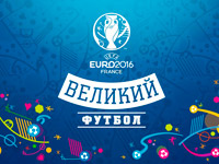 ��������� ������� ������ ������������ �� ��������� �������