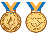 � ����� ��� ���������� ������� �������������� ���������� ����������� �������� ���������� �������