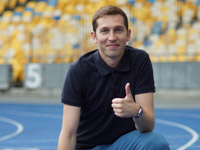 �� ���������� ����� �������� ���������� ����