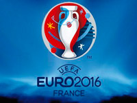 ����� ������� ������� ���� ������� � ������ � ������ ����-2016