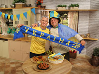 � ��������� ������� ������ �� ������ ���������� ������� � ����