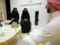 ��������� ������� ³� ������� �� ������� �������� ��������� ������ � �����