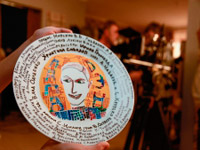 ���������� ������ ��������������� ��������������� ������� ������������ FILM.UA ���� ���