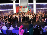 ��������� ��������� ������ ���������� � ���������� ������ ��������������