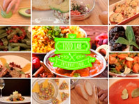 ������� ��������� ��� �������� ��������� Food Lab ����������� ������������