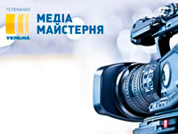 ����� ������� ��������� ���� ��������� ��� ���������