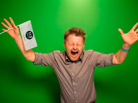 ������� ������ 112 ������� ������ ��������� ���� �� ������ � ��������