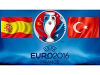 ����� ������� ������� ���� ������� � ������ � ������ ����-2016