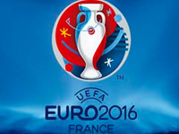 ����� ������� ������� ���� ������ � ����� � ������ ����-2016 