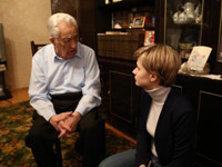 22 ���� �� ������ ������� ������� ����� �� �����, ����� �� ������