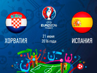 �� ������ ������� ��������� ������ ���������� ����� �������� � ������� � ������ ���� 2016