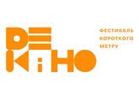 �� ��������� �� ���� �������� ������������ ������������ ��� ���������