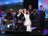 �� ���������� ����� ���������� �������� ����