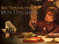 ��������� ��� �� ������� ���������������� ��������� ���� ��������� ��� ��