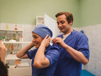 �� ������ 1+1 �������� �������� ����������� ����������� ��������