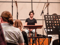 ��������� ������� �������� ������ ��� ����������� �������� ��������� ������