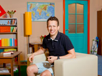 ��� TV ���� ���������-������� ��� ������ ������